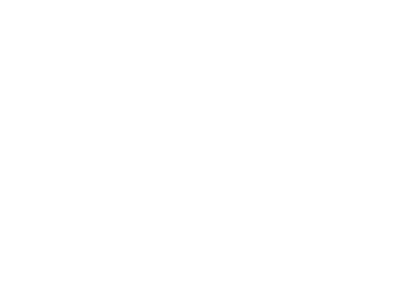Rentr&eacute;e scolaire